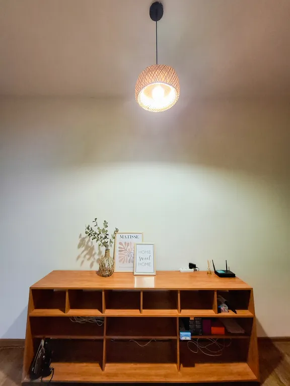 Квартира 2-комнатная Квартира — Курск