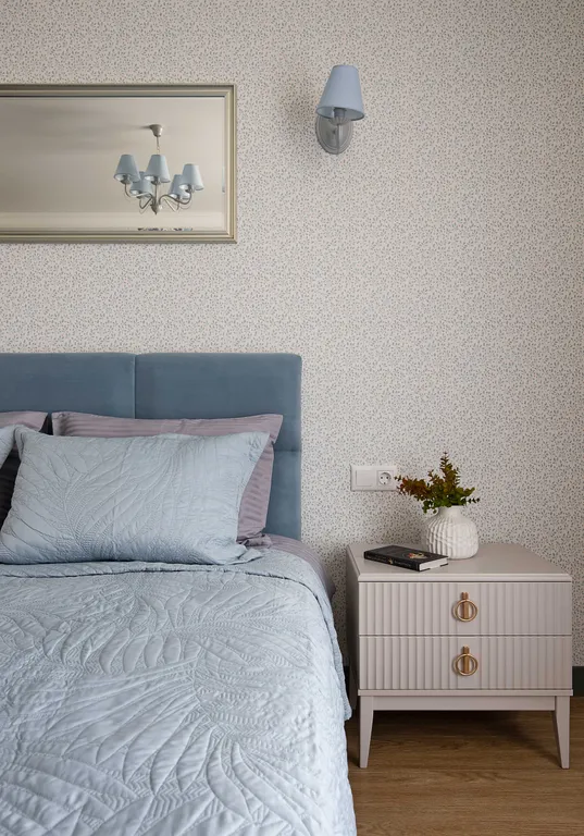 Апартаменты Зайчик