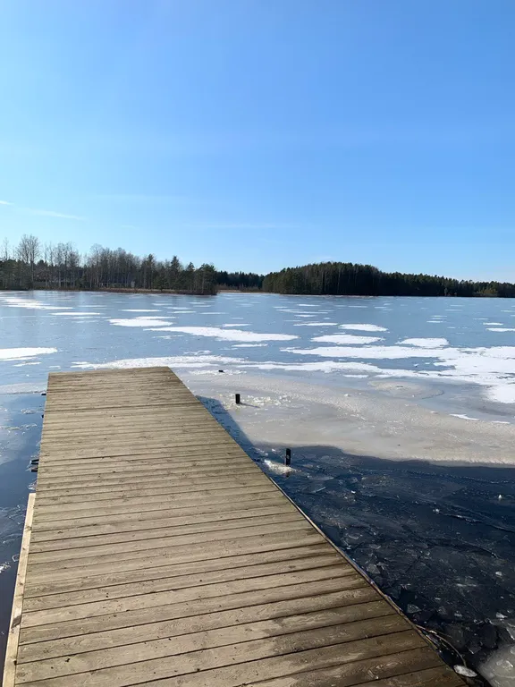 4-комнатный Дом