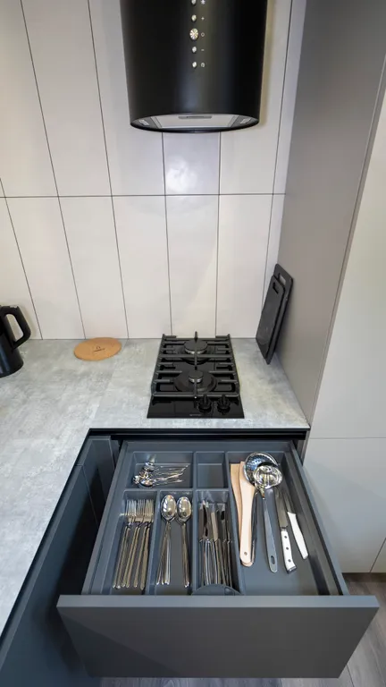 Геометрия Гилберта / Hilbert Geometry