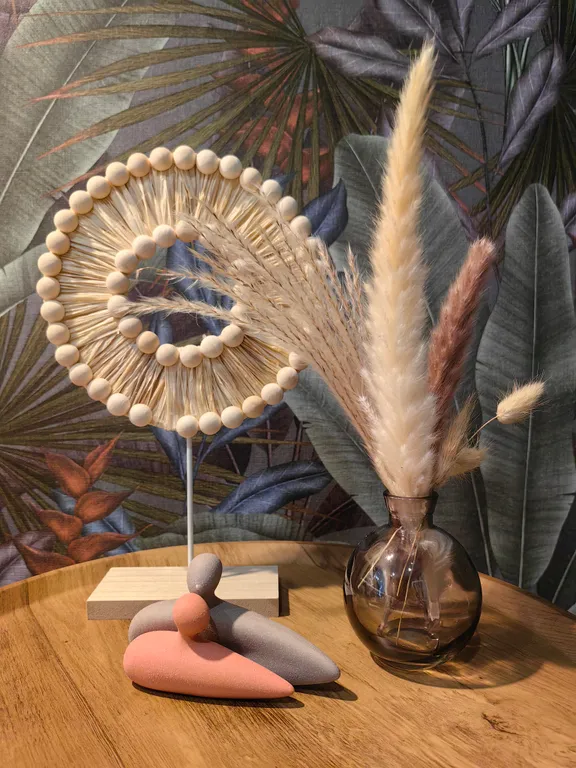 Квартира в 5 минутах ходьбы от моря