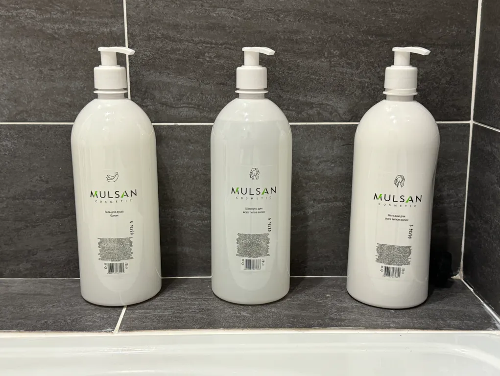 Уютная квартира Эльбрус