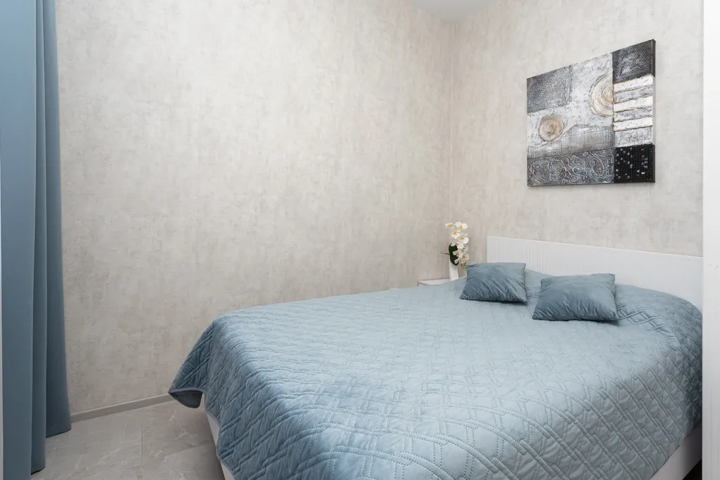 Коттедж Уютный домик — Калининград