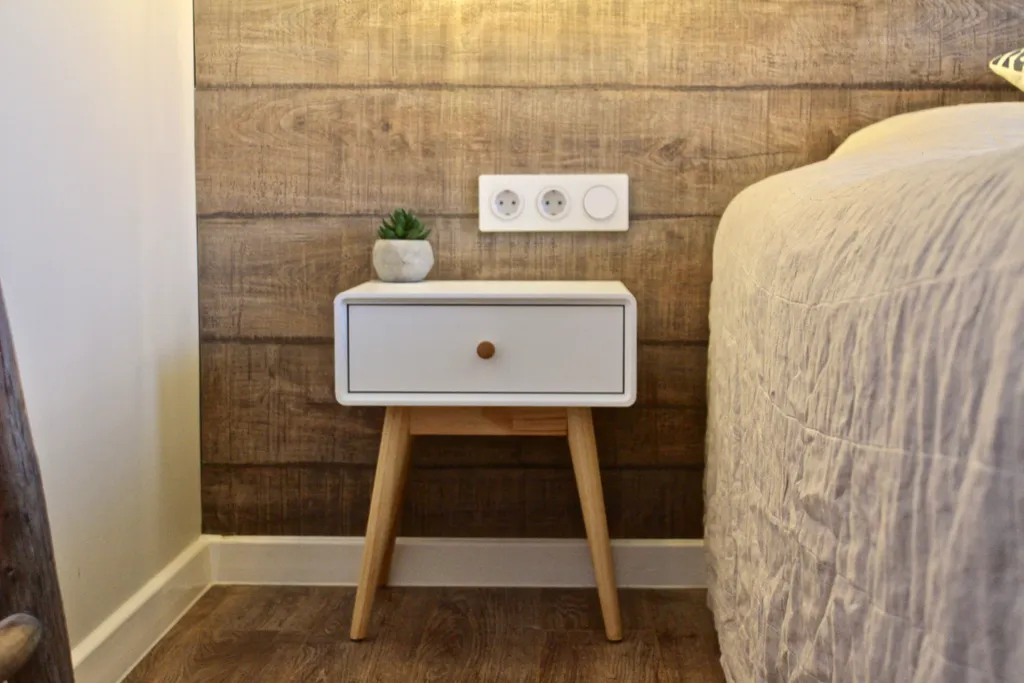 2х.ком.кв.  85.кв.м  в Центре вид на море и город , район Фуникулёра