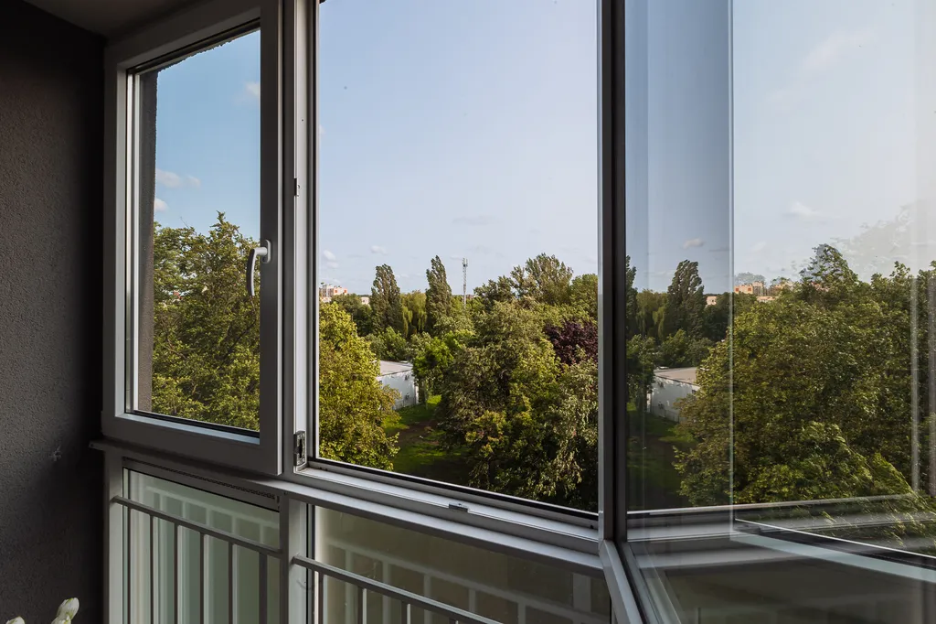 Уютные апартаменты недалёко от Рыбной деревни и Кафедрального собора