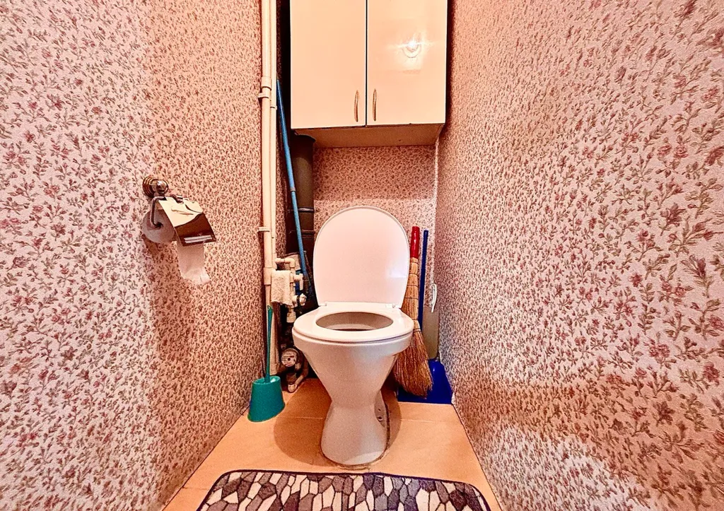 Квартира у жд вокзала