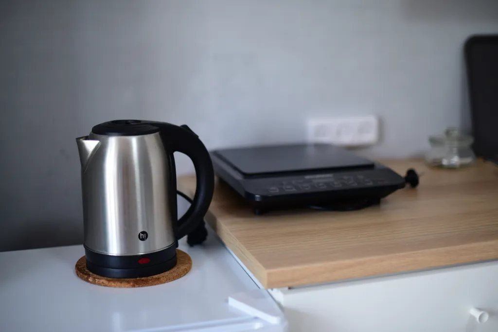 Новый домик 2-комнатный с кухней и террасой на компанию