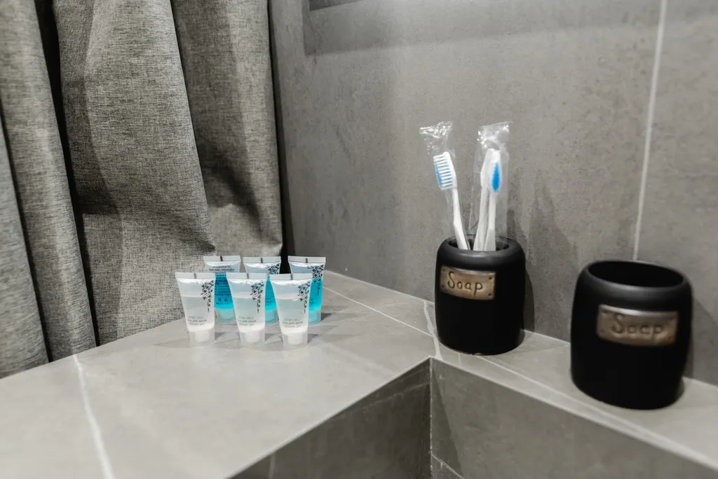 ЖК Комфорт Сити с видом на горы 2х комнатная квартира