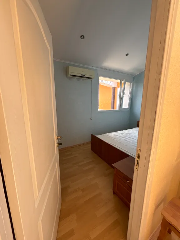 5-комнатный Дом