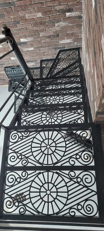 Пентхаус Лофт у моря