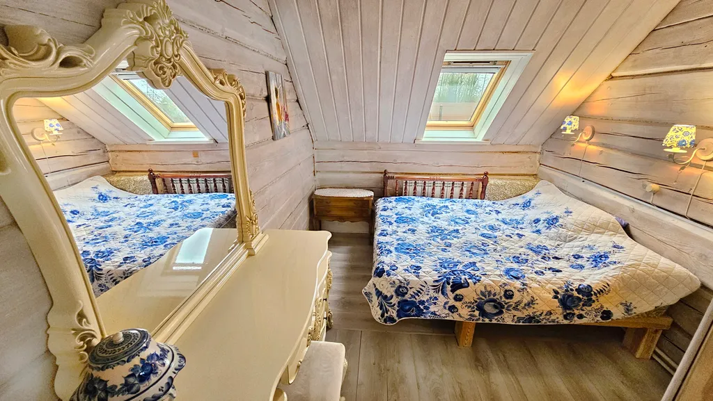 Дом дизайн 20соток баня экскурсии на ретроавто "Винтажные туры" центр