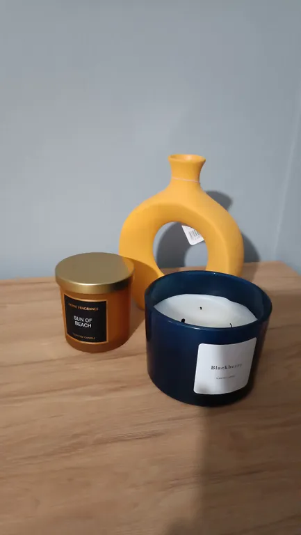 Квартира с видом на море в новом доме