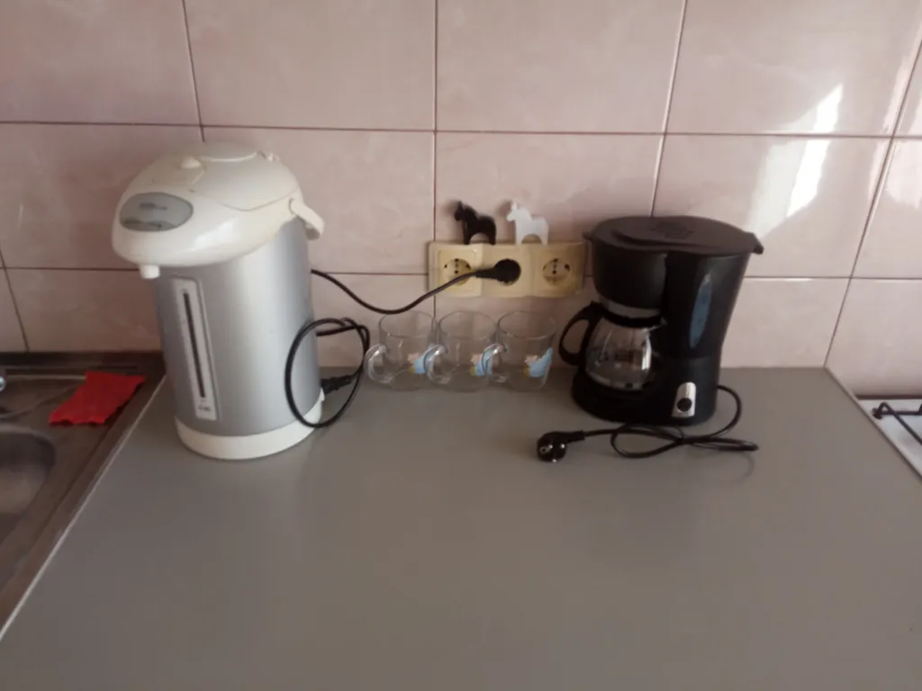 Уютная светлая квартира со всеми удобствами в очень удобной локации