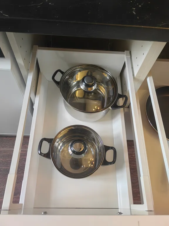 Отличный апартамент в самом центре