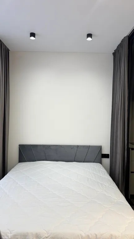 Апартаменты World