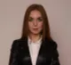 Альбина