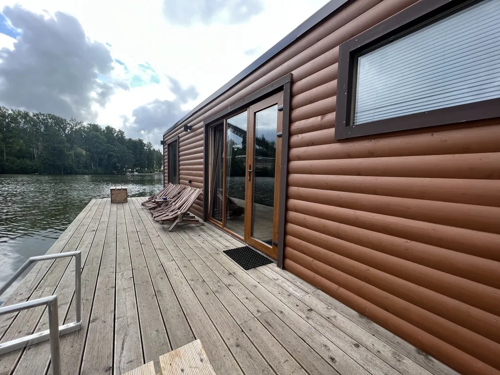 Бриг Ваниль