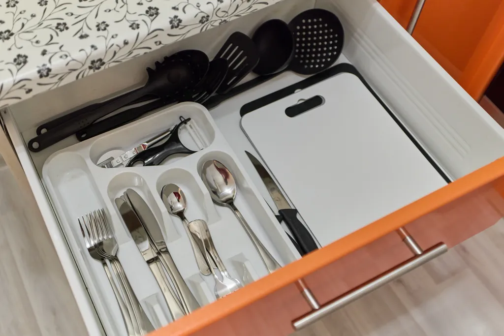 Квартира Квартира Студия с большим балконом у Экспофорума в 5 минутах от аэропорта — Шушары