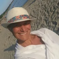 Ирина  Вестфаль