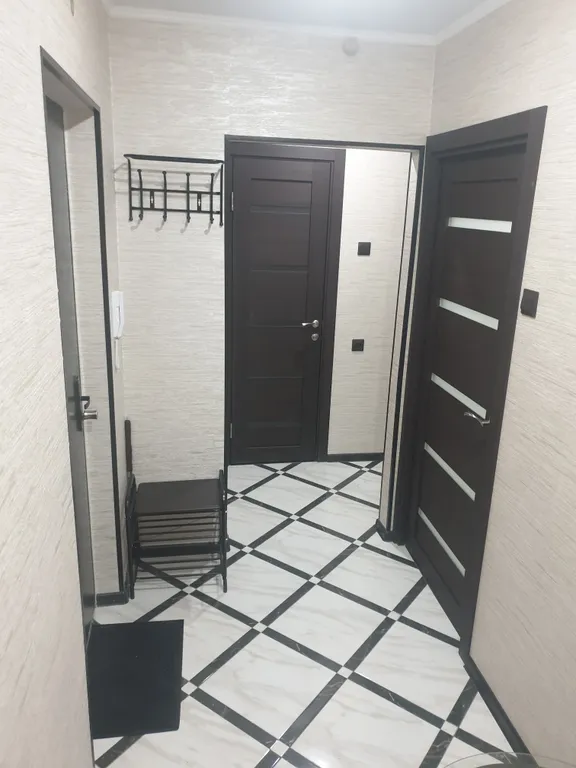 Джакузи у Аэропарка