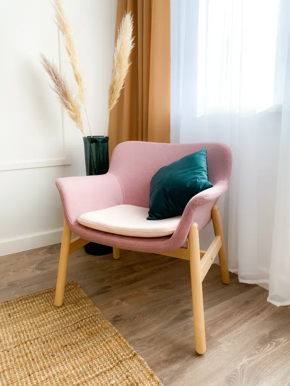 2-комнатные апартаменты на Красной рядом с КемГУ