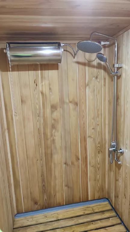 Уютный дом у горнолыжных курортов для всей семьи