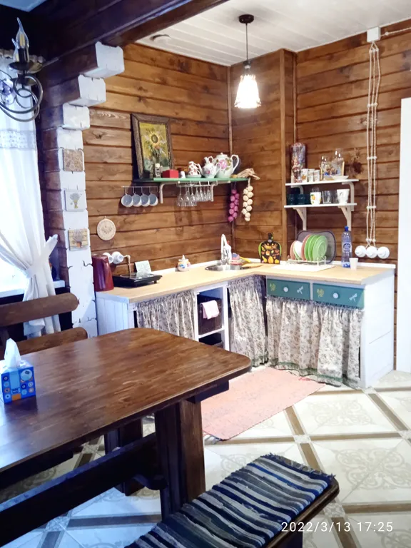 Гостевой дом ЮрИнн