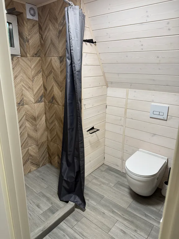 Звезды Леса