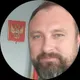 Евгений