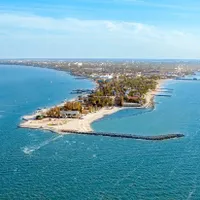Валентина Целищева