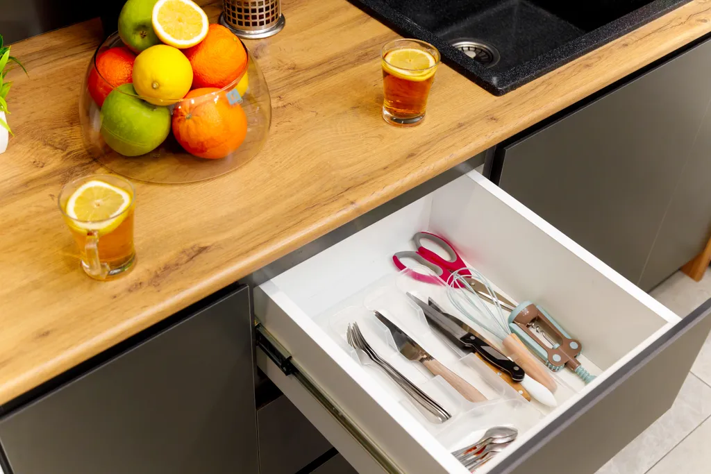 Квартира в центре с внутренним двориком