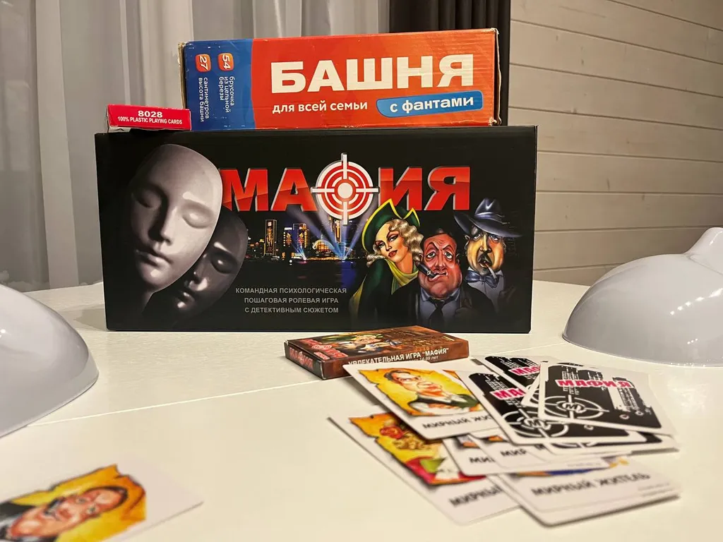 Семейный дом с чаном у леса, у нас есть баня.