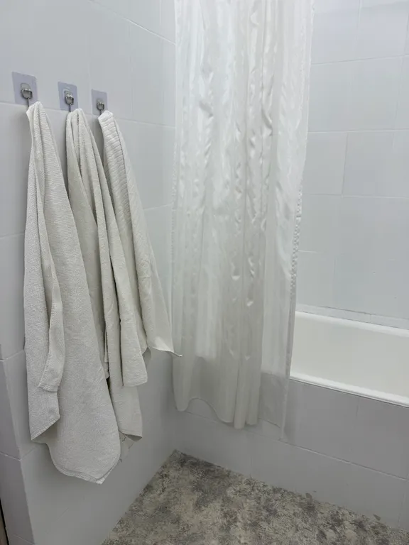 Квартира 1-комнатная Квартира — Красноярск