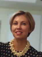 Наталия