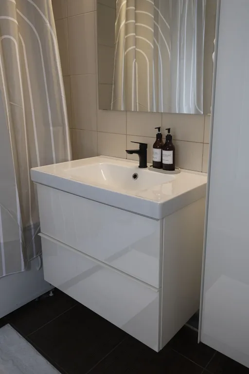 Квартира Квартира Family apartment на Петроградке — Санкт-Петербург