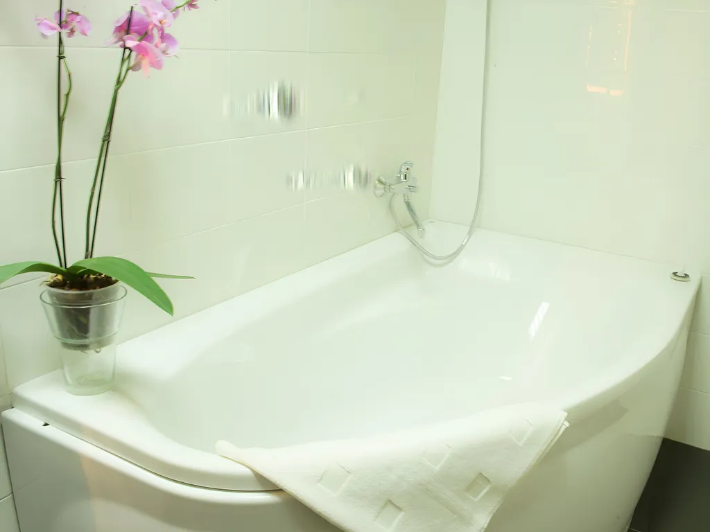 Квартира Комната — Москва