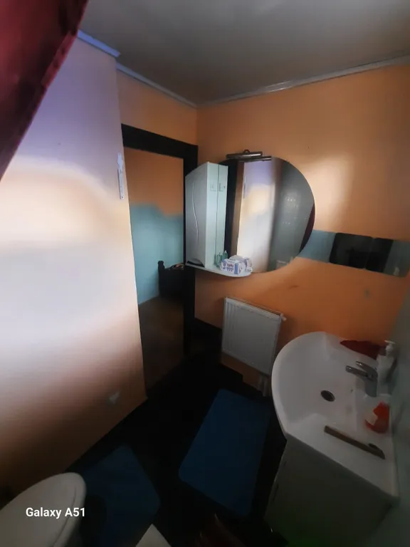 Уютная квартира рядом с Шереметьево