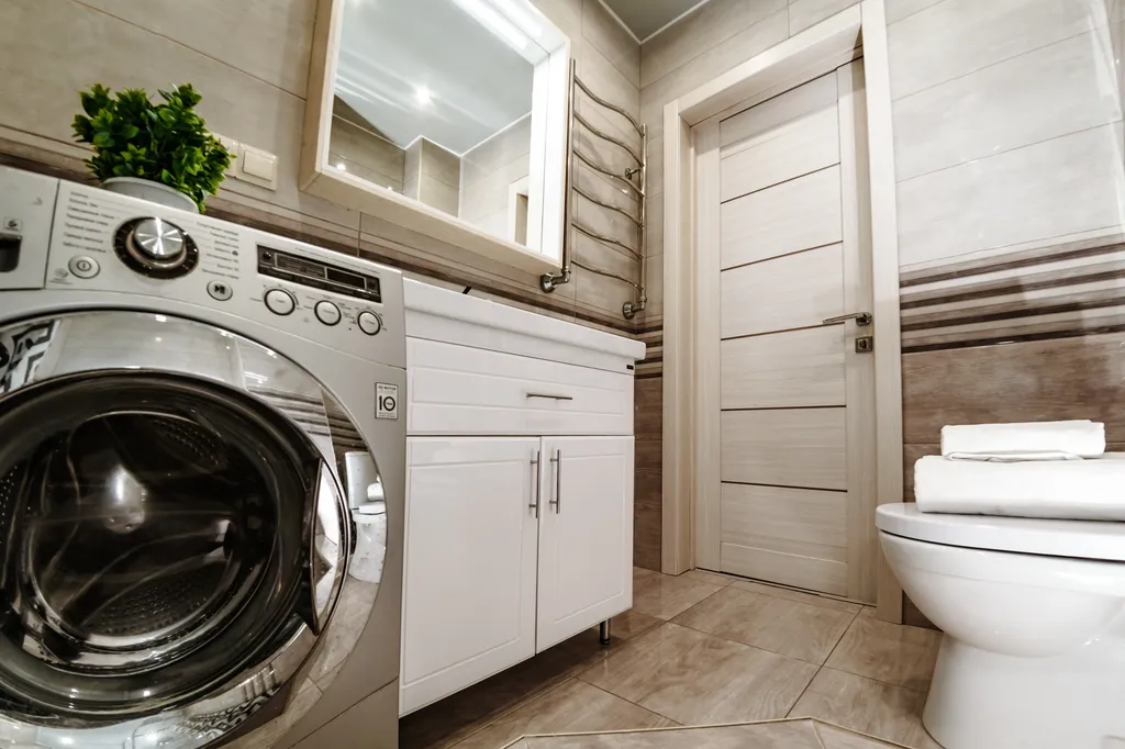 Квартира Уютная квартира в центральном районе — Анапа