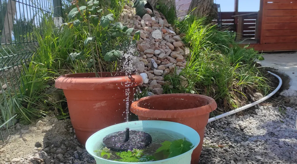 Уютный дом на берегу моря