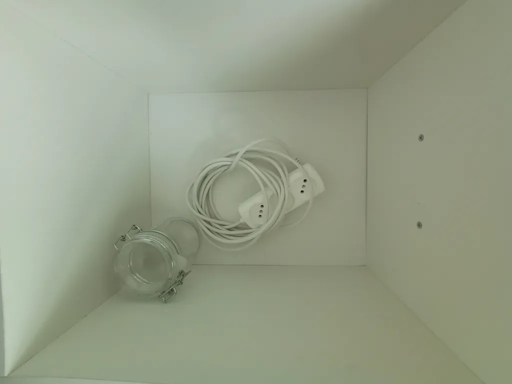 Свежая двушка в шаге от метро