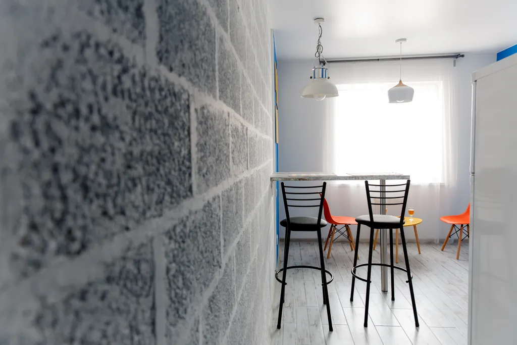 Квартира Квартира Sunny Samara Flat — Самара