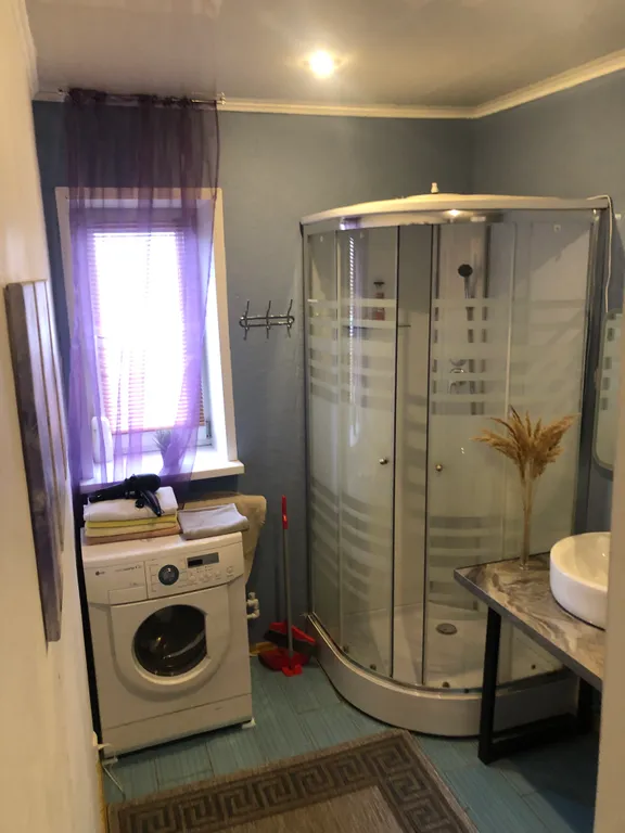 Родные пенаты