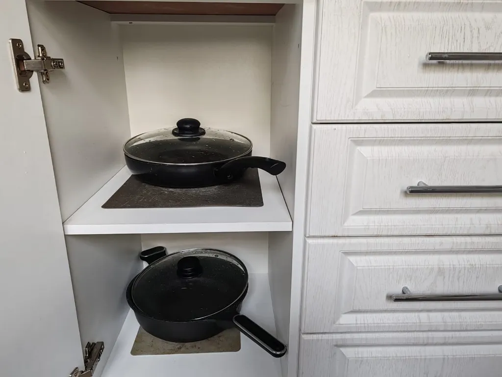 Квартиpа с хорoшим рeмонтом в цeнтpe