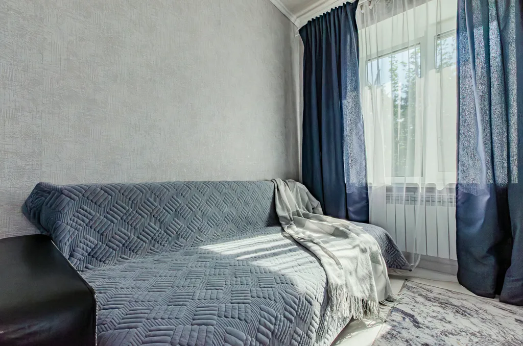 Исторический центр