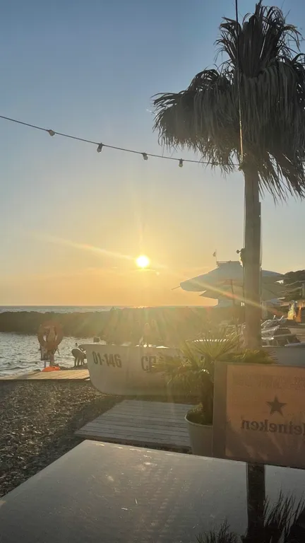 Дом под ключ у моря, 4 спальни