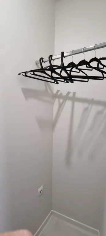 Уютная квартира в курортной части города в жк-Эсфера Сити с видом на горы