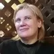 Татьяна