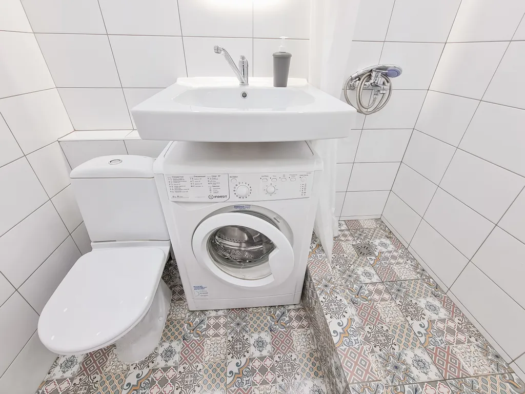 Микрохирургия глаза, институт Губкина, Центр детской хирургии