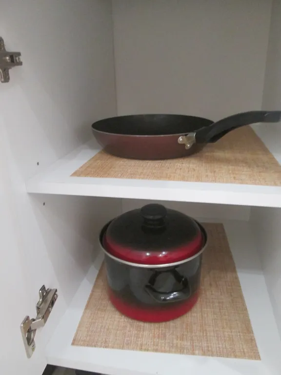 Уютная квартира возле парка Галицкого