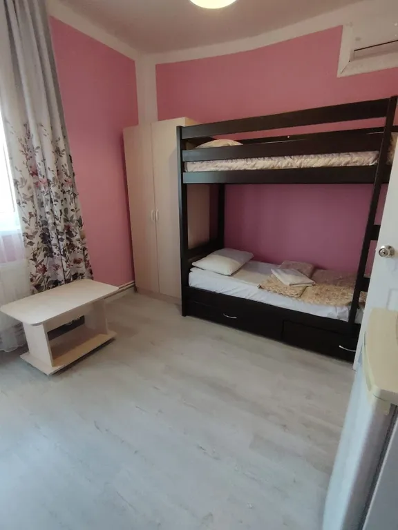 Квартира Комната — Анапа